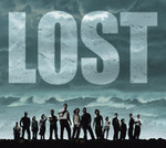 Lost - TV Show on Australian iTunes Store - All Seasons in HD (Seasons 1-6) $26.99 Each