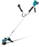 Makita 18V X 2 Brushless U-Handle Line Trimmer Skin $249 Delivered @ Sydney Tools (Bunnings P.B. $224.10, Expired)