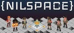 [PC, Steam] Free - Nilspace, Gravulse Experimental, Stick and Balls @ Steam