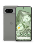 Google Pixel 8 $699 outright @Telstra