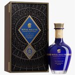 Royal Salute The Coronation of King Charles III Edition Scotch 700ml $19,999.99 (Was 30,000) @ Costco (Membership Required)