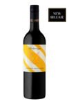 54% off Lakeside SA (McLaren Vale) Cabernet Sauvignon 2024 $120 / 12-Pack Delivered ($10/Bottle, RRP $22) @ Wine Shed Sale