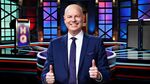 Free to Watch with NO Ads -Hard Quiz on ABC Iview