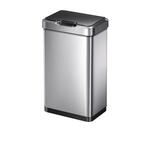 EKO Mirage T Sensor Bin 50L Stainless Steel $99.95 + $9.95 Shipping ($0 with $100 Order) @ Kitchen Warehouse