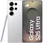 $200 Trade-in Bonus Coupon for Samsung Galaxy S25 Ultra (E.g. 256GB $1937, 512GB $2137) @ JB Hi-Fi