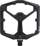 Crankbrothers Stamp 7 Pedals A$96.95 + A$49 Shipping @ Canyon Bicycles