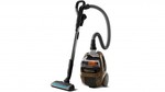 Electrolux Ultra Active Bagless Vacuum Cleaner  ZUA3861P for $268