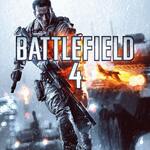 [PS4] Battlefield 4 $1.24, Battlefield V $2.99, Battlefield Hardline Standard $3.29, Deluxe $3.99, Ultimate $5.99 @ PlayStation