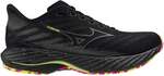 Unisex Mizuno Wave Rider 28 $175 + $10 Delivery ($0 NSW C&C/ $200 Order) @ Pace Athletic