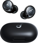 Anker Soundcore Space A40 Adaptive Active Noise Cancelling Wireless Earbuds $84.99 Delivered @ Soundcore AU