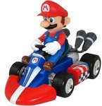 Radio Control Mario & Yoshi Karts: Mini Was $34.95 Now $10 & Big Was $129 Now $75 DSE
