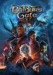 [PC] 20% off Baldur's Gate 3 $71.99, Digital Deluxe Edition DLC $11.60 @ GOG