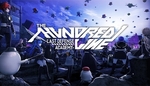 [Steam, PC] The Hundred Line - Last Defence Academy Standard Edition $57.63 @ Instant Gaming