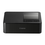 Canon Selphy CP1500 Photo Printer $158 + Delivery ($0 C&C/ In-Store) @ Harvey Norman | [Back Order] $158 Delivered @ Amazon AU