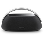 Harman Kardon Go + Play 3 Portable Bluetooth Home Speaker $288 + Delivery (Free C&C/ in-Store) @ Bing Lee