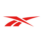 30% off Almost Everything + Extra 30% off Outlet (+ 10% Cashback at TopCashback AU) + $9.95 Delivery ($0 with $99 Order) @Reebok