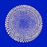 [VIC] 20% off Select Shows + $6 Booking Fee @ RISING Festival Melbourne