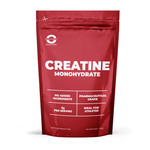 50% off Pure Product Creatine Monohydrate 2kg $42 + $8.95 Shipping @ Pure Product Australia