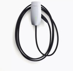 Tesla Gen 3 Wall Connector $720 Delivered @ EV Charging Australia (Price Beat $648 @ Bunnings)