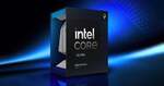 Win an Intel Core Ultra 9 285K Processor Worth $999 from Intel