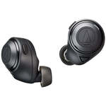 [NSW] Audio-Technica ATH-CKS50TW Truly Wireless in-Ear Headphones $59 (in-Store Only) @ JB Hi-Fi Warriewood