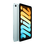Apple iPad Mini (7th Gen) 128GB Wi-Fi Blue (Import) $735.99 ($712.99 with Kogan First) Delivered @ Heybattery via Kogan