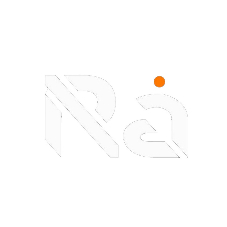 Constellation Custom: Ryzen 5 7500F | RX 9060 XT 16GB | 32GB DDR5 | 1TB Gen4 NVMe – $1299 Delivered @ RadiumPCs