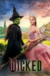[SUBS] Wicked (2024) Streaming @ Binge