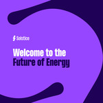[TAS] Sign up to an Electricity Plan & Earn up to $150 Account Credit ($75 Credit at 6 & 12 Months) @ Solstice Energy