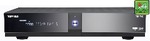 Topfield HD Recorder (Refurbished 12 Mth Warranty) 500GB HDD TRF7160 $200 Including Shipping