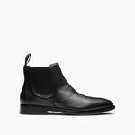 Aquila Leather Chelsea Boot $249 Delivered (was $329) @ Aquila