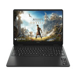HP OMEN Gaming Laptop 16" WQXGA i7-14650HX 24GB 1TB SSD RTX 5070/5060 8GB $2199.20/$1999.20 Delivered @ HP eBay