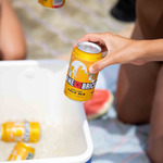 35% off Sitewide + Delivery ($10 to VIC/ $0 MEL C&C) @ Brick Lane Brewing