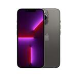 [Refurbished] iPhone 13 Pro 256GB (Good Condition) $629.10 Delivered @ Green Gadgets