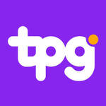 Vision Network FTTB 100/25 or 500/25 $0 for 6 Months + $10 Shipping for Modem (Connected Vision Network Premises Only) @ TPG
