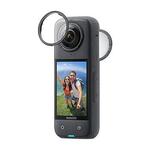 Insta360 X4-8K 360º Waterproof Action Camera $548 Delivered @ Amazon AU