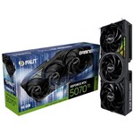Palit GamingPro V1 GeForce RTX 5070 Ti 16GB Graphics Card $1381.25 ($1,348.75 eBay+) Delivered (Excl NT) @ Smarthomestoreau eBay
