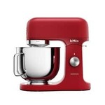 Kenwood kMix Stand Mixer - Red or White Colour - $499 Delivered (Was $899) @ Kenwood AU