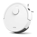 [Prime] Dreame Mova E20 Robot Vacuum and Mop $179.99 ($169.99 with Eligible Card Code) Delivered @ Dreame Official via Amazon AU