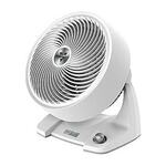 [Prime] Vornado Air Circulator 633DC $161.50 Delivered ($153.43 via PayTo) @ Amazon AU