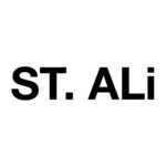 Win an Entry to Nike's Melbourne Marathon 2025 from St. Ali Coffee