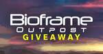 Win a Steam Key for Bioframe Outpost from Omni Systems