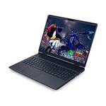 Alienware 16X Aurora Gaming Laptop: Intel Core Ultra 9 275HX CPU, RTX 5070 GPU, 32GB RAM, 2TB SSD $3042.26 Delivered @ Dell
