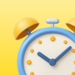 [Android] Alarm Clock - SuperAlarm Lifetime Subscription $0.19 (Was $38.99) @ Google Play