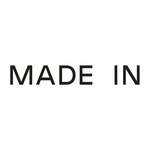 Win $2,500+ Worth of Kitchenware from Made in