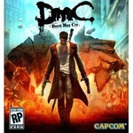 55%OFF DMC Devil May Cry Steam Download [$19.19 AUD]