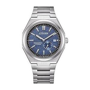 Citizen Zenshin Titanium NJ0180-80L Watch $546.53 Delivered @ Amazon Germany via AU
