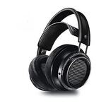 Philips Fidelio X2HR/00 Over-Ear Headphones $135.93 Delivered @ Amazon Germany via AU