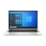 [Refurb] HP EliteBook 830 G8 Intel i7-1185 16GB 512GB 13.3" Win 11 $382.50 ($373.50 eBay Plus) Delivered @ Bneactrader eBay