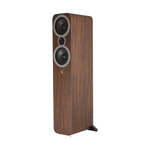 Q Acoustics Speakers Q3010i $219, Q3020i $299, Q3030i, Q3060S $399, QB12 $749, Q3050i $799 + Delivery @ Addicted to Audio